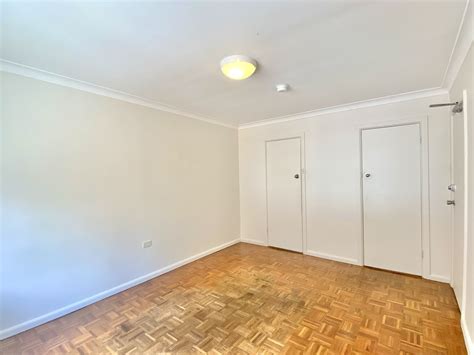 1430 32 Bucknell Street Newtown Nsw 2042 Studio For Rent 380