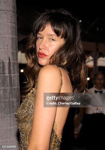 225 Weinstein Relativity Media Golden Globe After Party Presented By Marie Claire Inside Stock