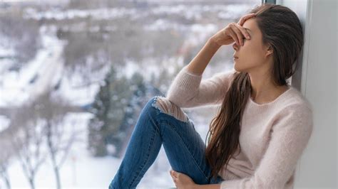 Understanding And Preventing Seasonal Affective Disorder Sad The Disability Resource Centre