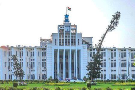 Bharat Bandh: Odisha Govt Asks Staff To Reach Office By 9.30 AM ...