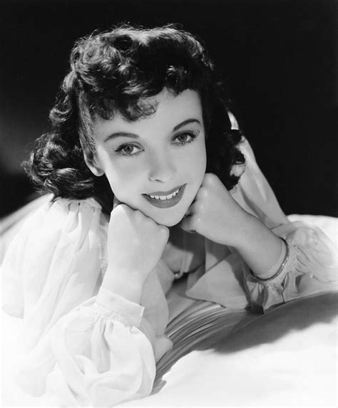 Ida Lupino Warner Bros Portrait Photograph By Everett Pixels