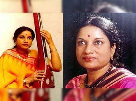 Famous Singer Vani Jairam Found Dead In Her Chennai House At The Age Of 77 Vani Jairam Death