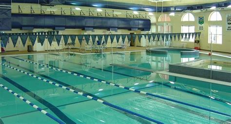 inwood athletic club pool - Immensely Microblog Pictures