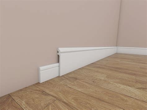 Cover Skirting Boards Skirting Board Covers Skirting Boards Skirting