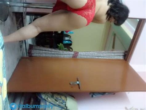 Bangladeshi Hottie Tulika Nude Album Part 2 2 F 118 Wm Porn Pic