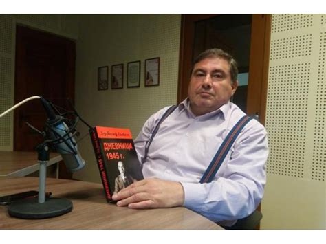 Мистерията около смъртта на Юрий Андропов - прострелян ли е от жена ...