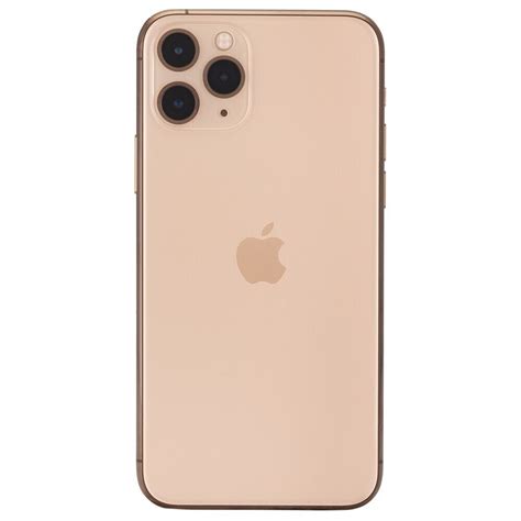 Iphone11 Pro 64gb