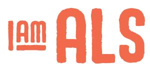 Online ALS Resources | People Living with ALS | NEALS