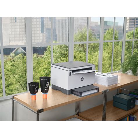 HP DeskJet Ink Advantage 4278 Wireless Baskı Fotokopi Tarayıcı All in