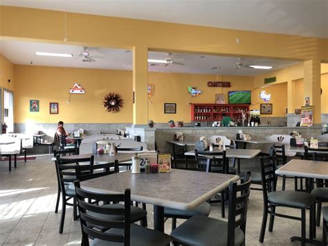 5 Most Popular Breakfast Spots in Port Aransas • Port Aransas Explorer