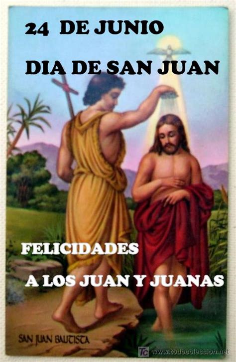 Imágenes Católicas De Feliz Día De San Juan Free Image Downloads