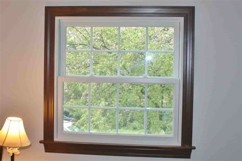 Andersen A Series And 100 Series Double Hung Windows In St Charles Opal