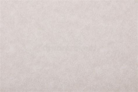 Art Paper Textured Background with 50 Million Pixel Stock Photo - Image of obsolete, pixel ...