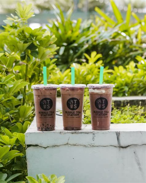 Hidden Eats Toledo | Toledo City