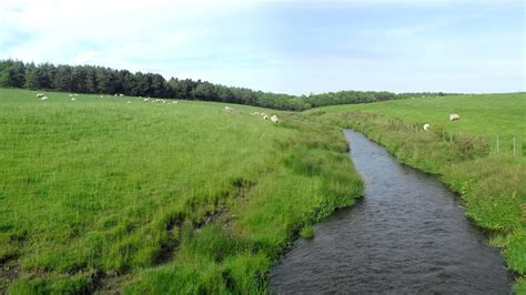 Icos Farmers Are 100 Committed To Water Quality Agrilandie