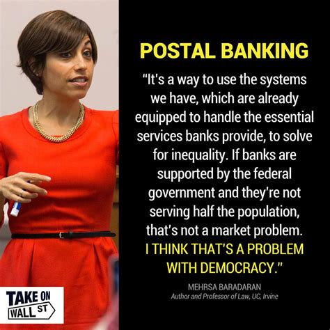 Campaign For Postal Banking The Great Australian Dream