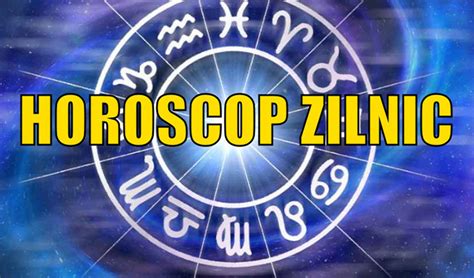 Horoscop Zilnic Mar I Mai Sfatul Zilei Lua I O U Or