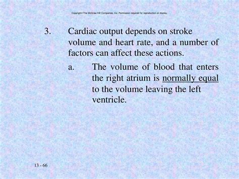 Cardiovascular System Ppt Download