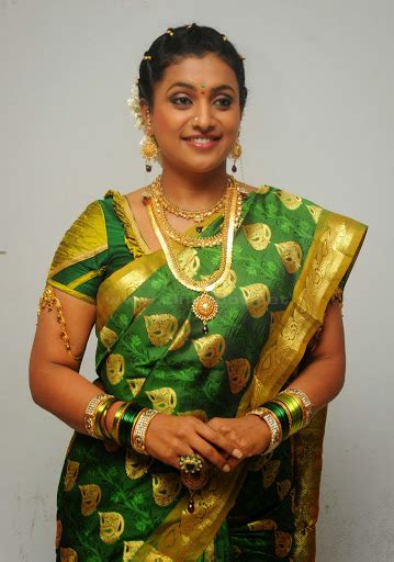 Roja Hot Bikini Image Gallery Images Photos Pics Cinemagigs