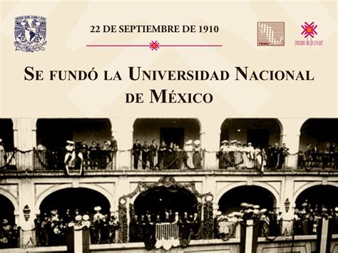 Museo De La Mujer On Twitter Rt Femuac De Septiembre De