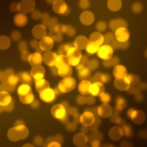 Hermoso Fondo Abstracto Bokeh Foto Gratis