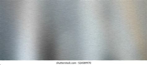 15245 Matte Metal Textures Images Stock Photos And Vectors Shutterstock