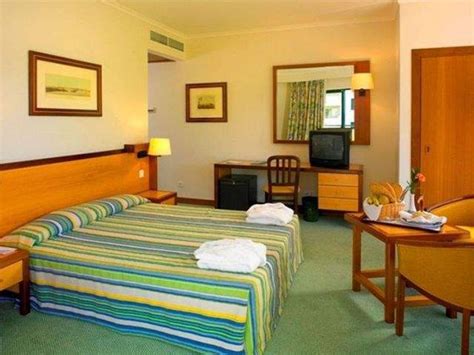 Real Bellavista Hotel And Spa