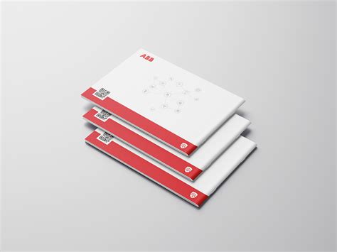 Product Manual Abb Group 3