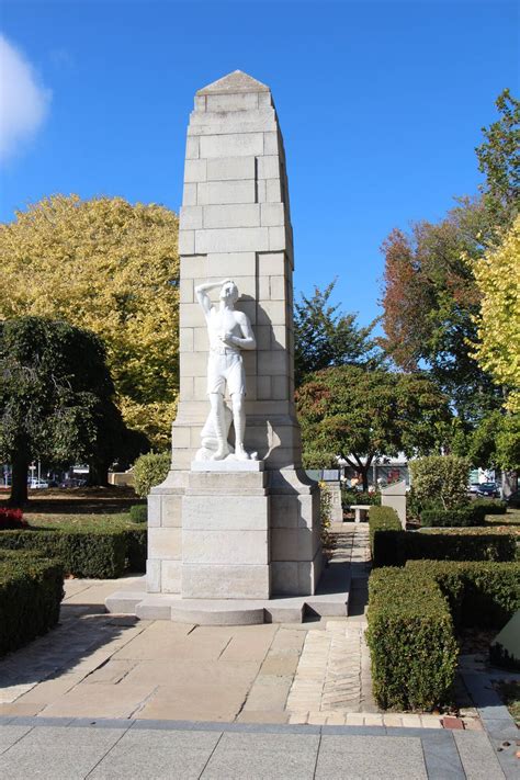 John Allan Hicks Online Cenotaph Auckland War Memorial Museum