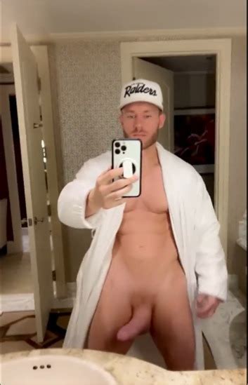 Sam Shock Big Dick Photo 40 BoyFriendTV