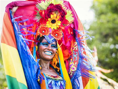 Guide Gay Rio De Janeiro Et Destination Gay Rio De Janeiro