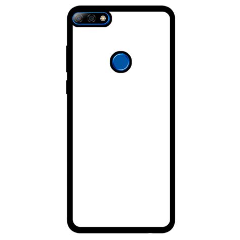 Y7 Prime 2018 Huawei Super Case