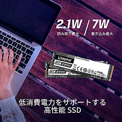 M Ssd Slc Mlc Tlc Qlc Lenovo