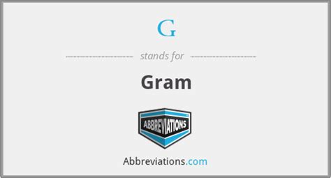 gi stand