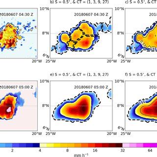 Integrated MultisatEllite Retrieval For Global IMERG Precipitation