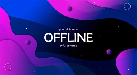 Offline Imagens Procure Fotos Vetores E V Deos Adobe Stock