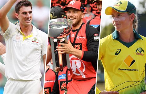 cricket network outage 10