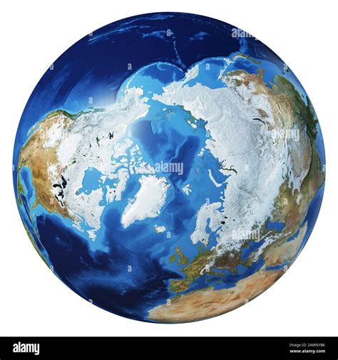 Mappe Della Terra Globo Pianeta Continente Immagini Senza Sfondo E Foto