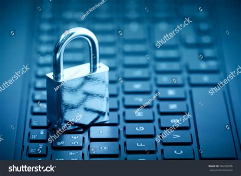 22,840 Hack keyboard Images, Stock Photos & Vectors | Shutterstock