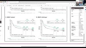 Insights From 2023 ESMO Annual Meeting VuMedi