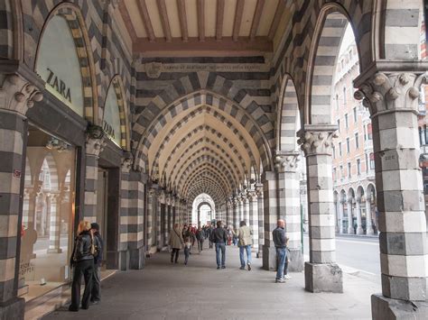 The Italian Riviera Photo Gallery Fodors Travel