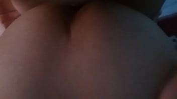 Gran culo nepalí A la mierda XVIDEOS