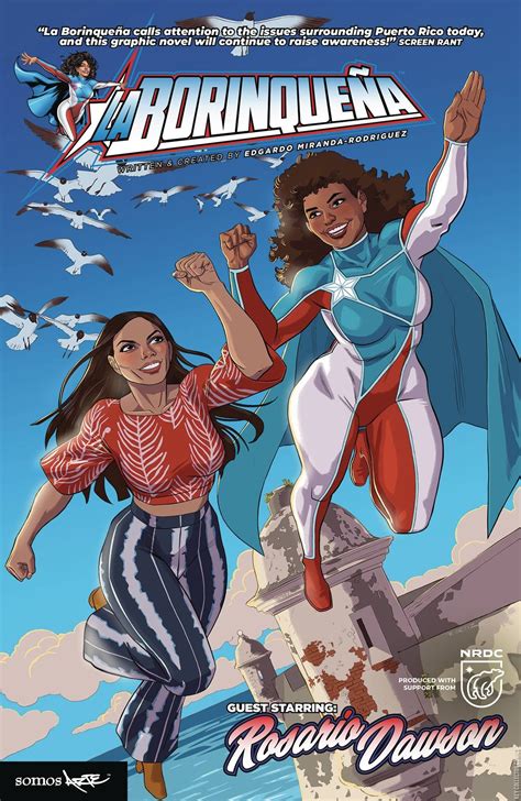 La Borinquena 0 Variant Published August 2023 Key C