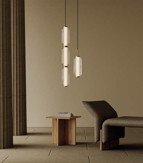 Elma Lt Pendant Light Aromas Del Campo Lightco Australia