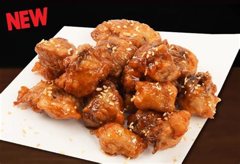 Pizza Wingstreet Order Online For Delivery Takeaway Pizza Hut Brunei