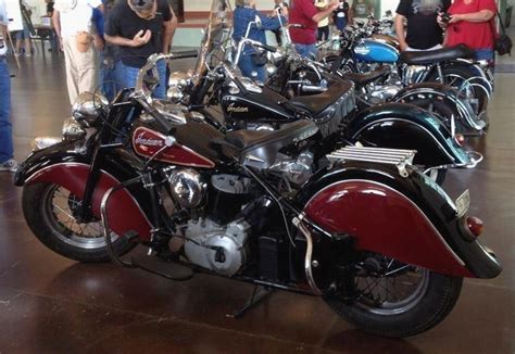 Motorcycles Vintage Indian Motorcycle Indian Motorbike Vintage