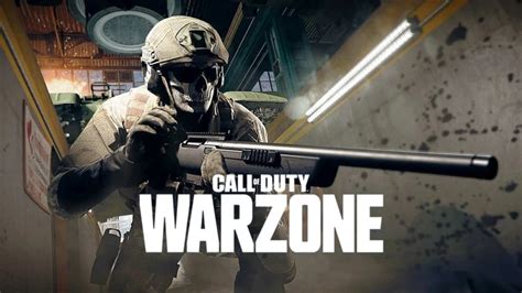 What Is Easy Lobby How To Get Easier Lobbies In Warzone