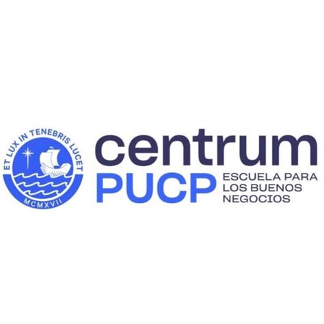 Centrum Pucp Business School