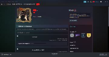 Conta Steam V Rios Jogos Num Total Steam Contas Steam Ggmax