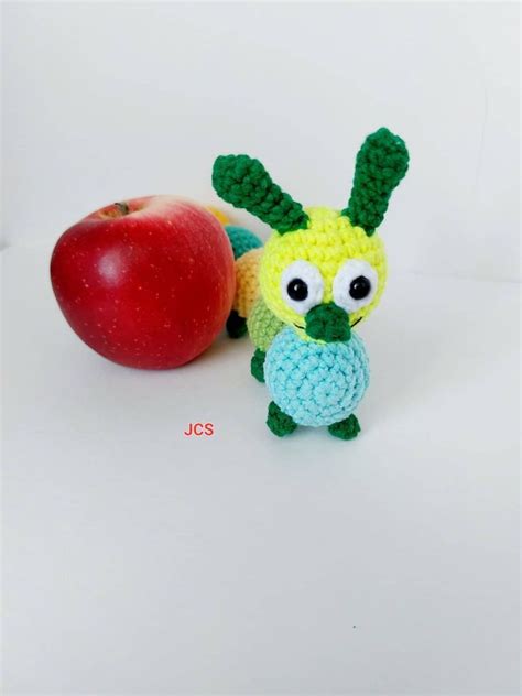 Pin De VioToys Amigurumi Em Jucarii Crosetate